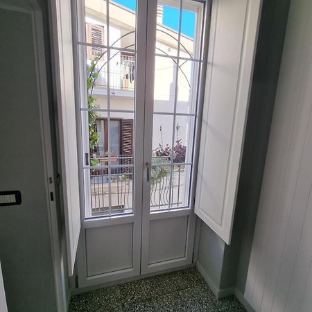 B&B Novecento Italiano Altamura Εξωτερικό φωτογραφία