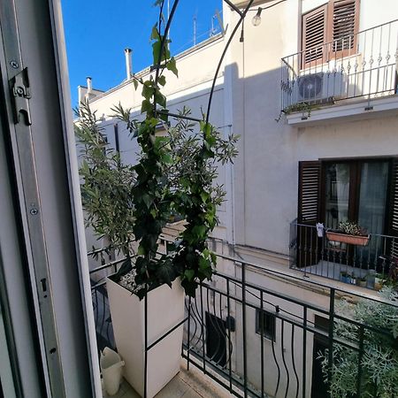 B&B Novecento Italiano Altamura Εξωτερικό φωτογραφία