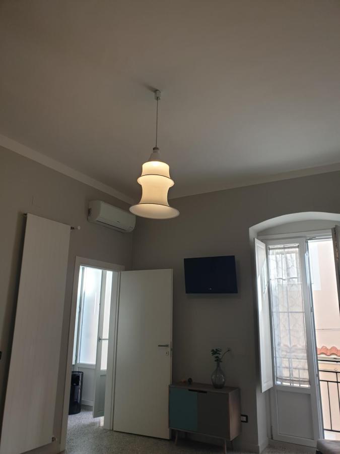 B&B Novecento Italiano Altamura Εξωτερικό φωτογραφία