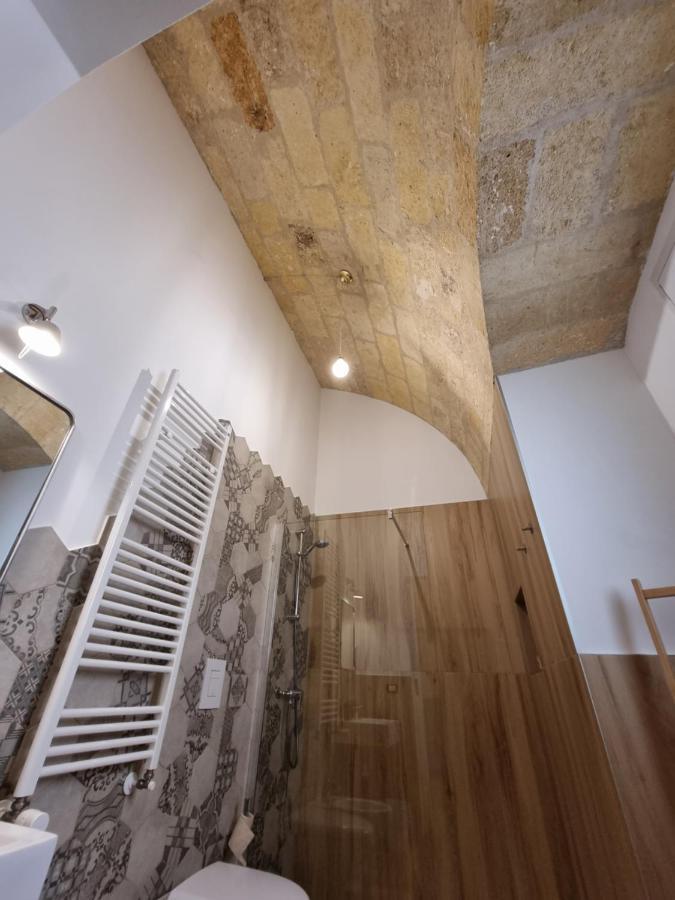 B&B Novecento Italiano Altamura Εξωτερικό φωτογραφία