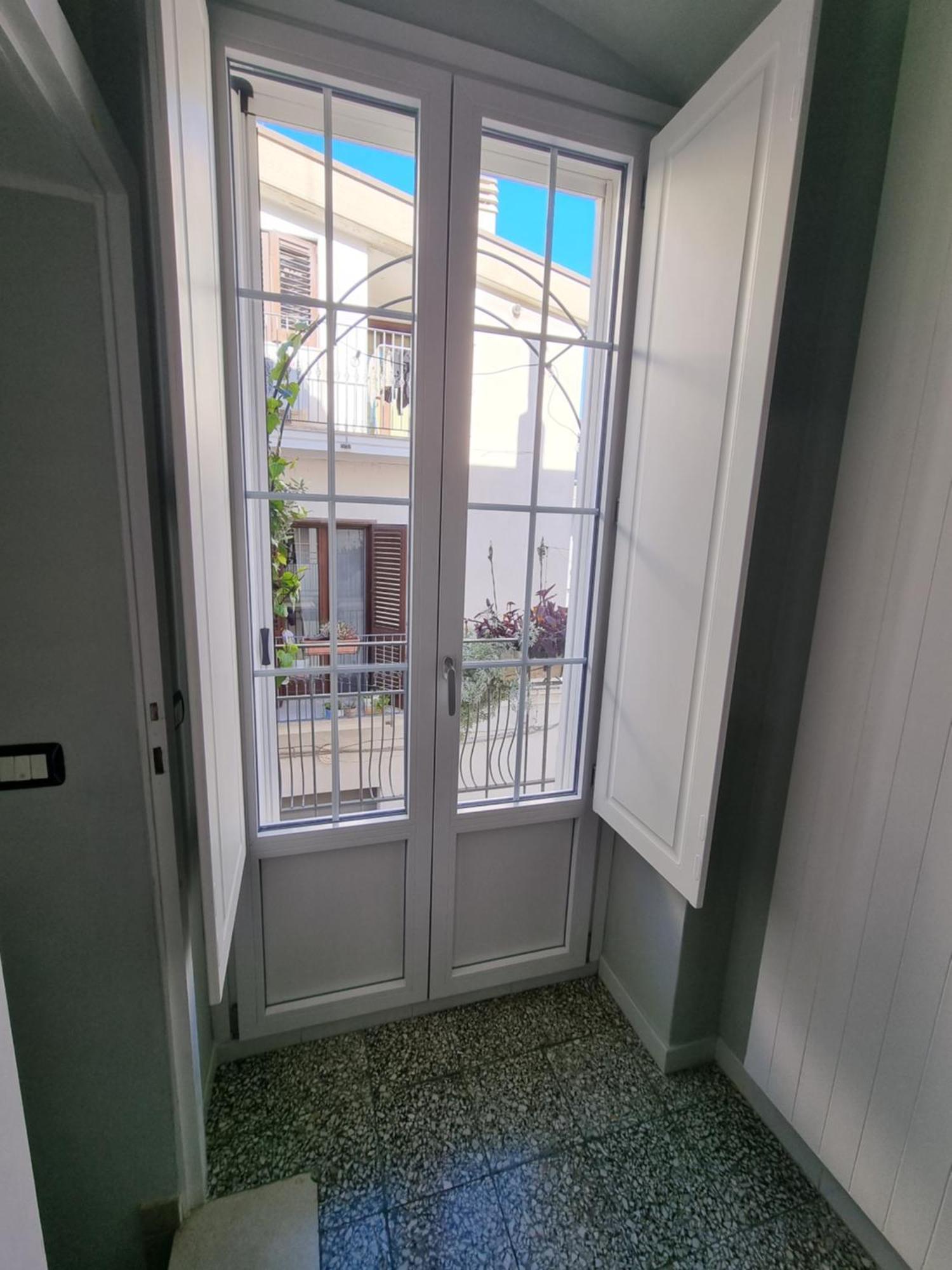 B&B Novecento Italiano Altamura Εξωτερικό φωτογραφία