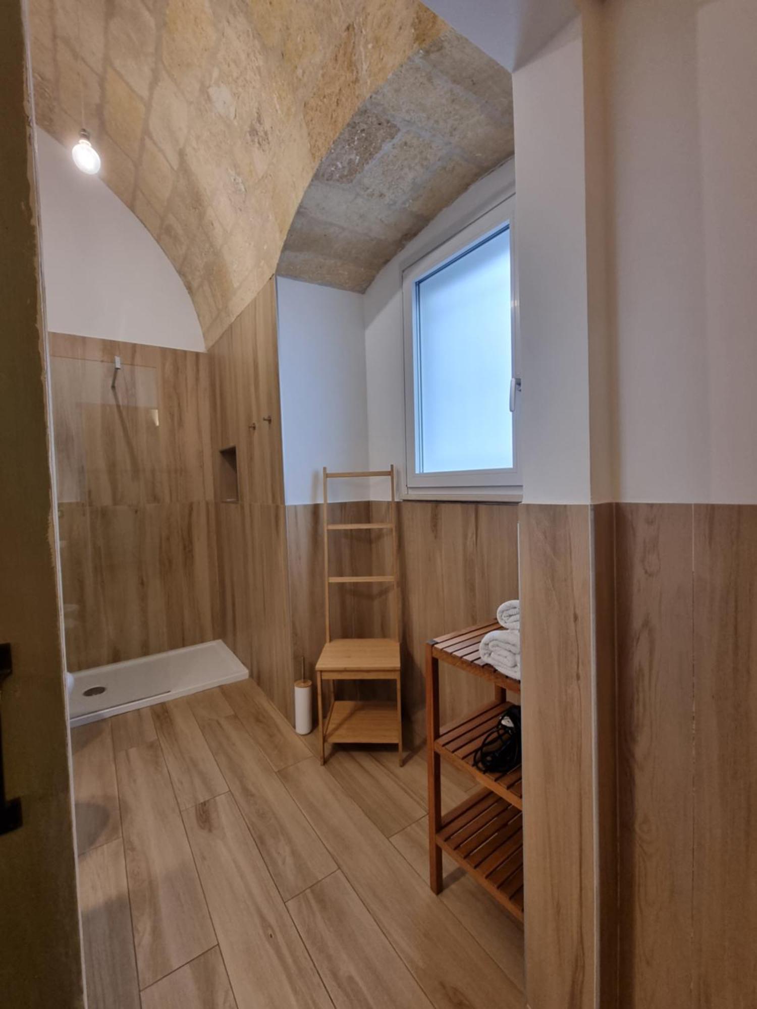 B&B Novecento Italiano Altamura Δωμάτιο φωτογραφία