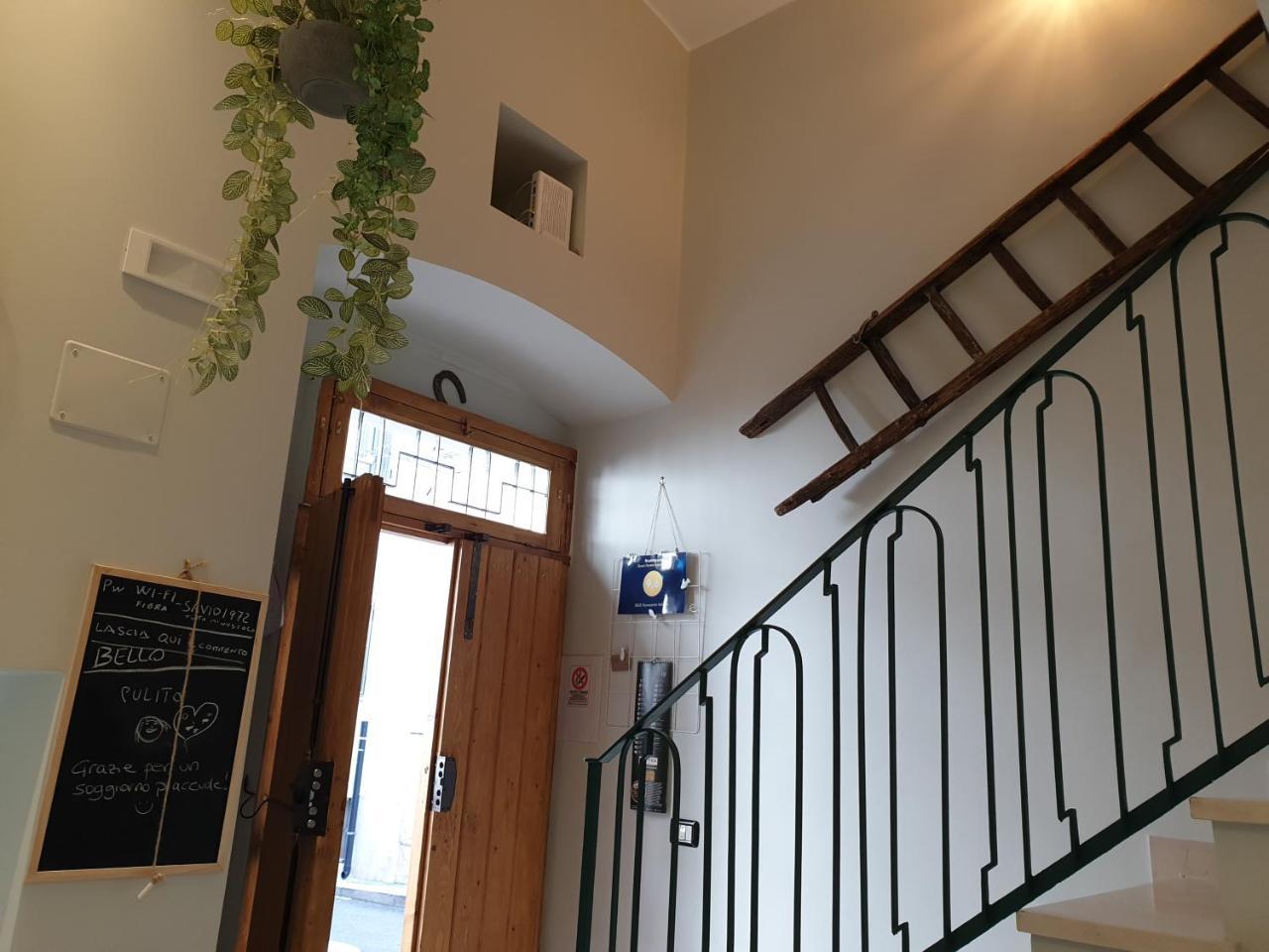 B&B Novecento Italiano Altamura Εξωτερικό φωτογραφία