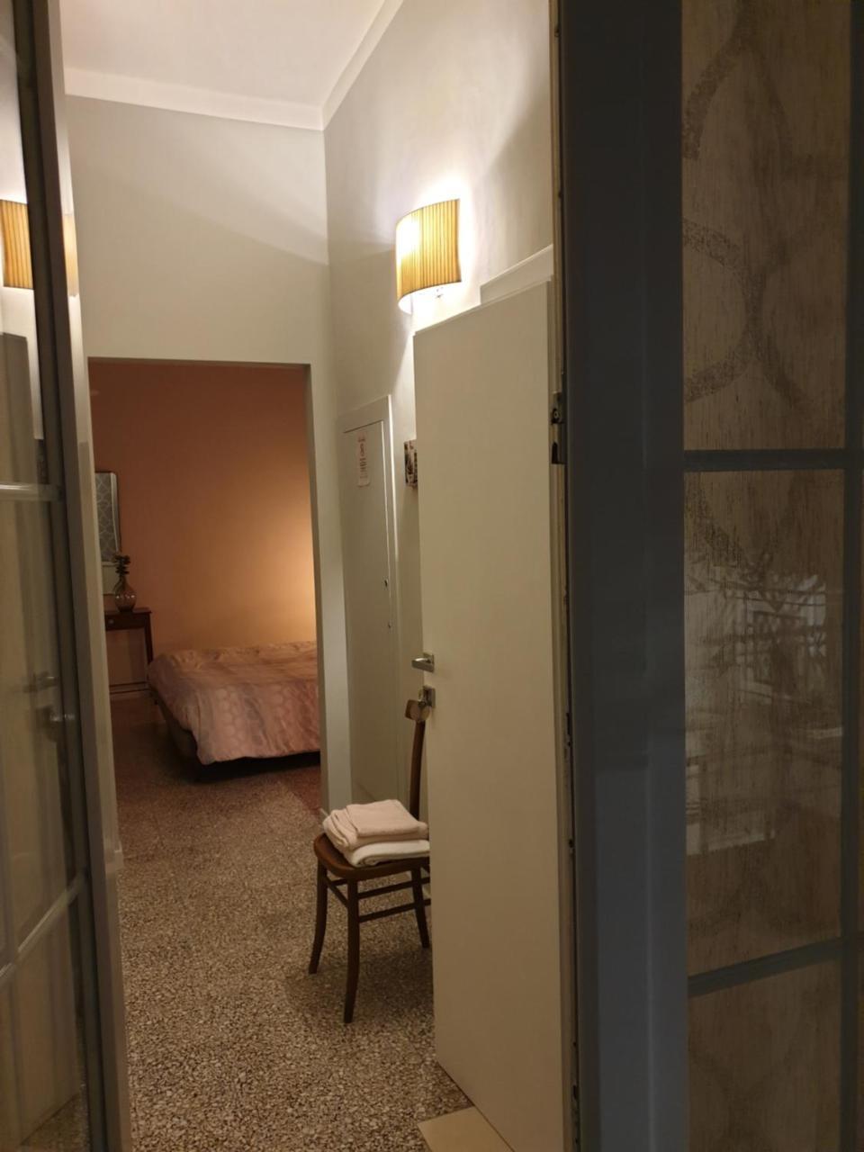 B&B Novecento Italiano Altamura Εξωτερικό φωτογραφία