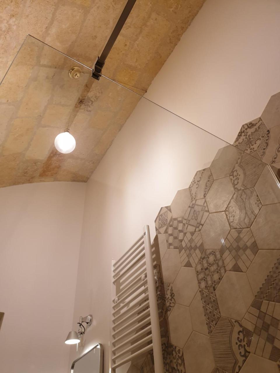 B&B Novecento Italiano Altamura Εξωτερικό φωτογραφία